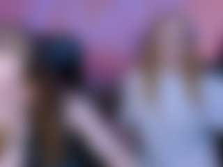 elly-wave's Live Sex Cam Show