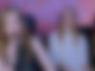 elly-wave's Live Sex Cam Show