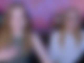 elly-wave's Live Sex Cam Show