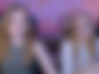 elly-wave's Live Sex Cam Show