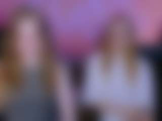 elly-wave's Live Sex Cam Show