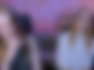 elly-wave's Live Sex Cam Show