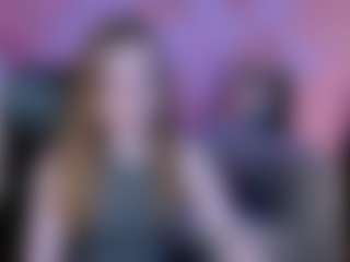 elly-wave's Live Sex Cam Show