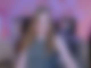 elly-wave's Live Sex Cam Show