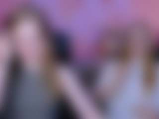 elly-wave's Live Sex Cam Show