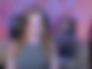 elly-wave's Live Sex Cam Show
