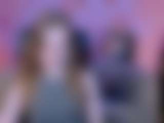 elly-wave's Live Sex Cam Show