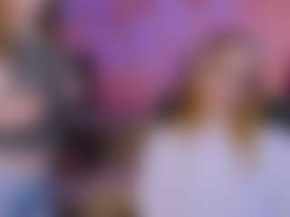 elly-wave's Live Sex Cam Show