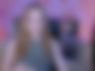 elly-wave's Live Sex Cam Show