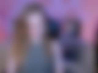 elly-wave's Live Sex Cam Show
