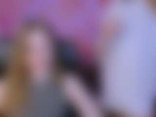 elly-wave's Live Sex Cam Show