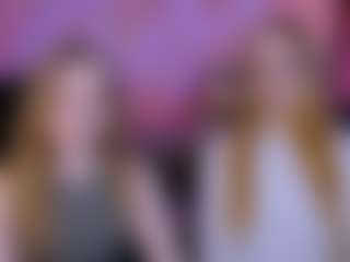 elly-wave's Live Sex Cam Show