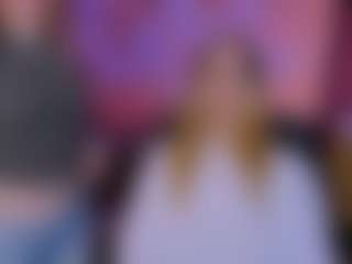 elly-wave's Live Sex Cam Show