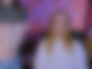 elly-wave's Live Sex Cam Show