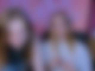 elly-wave's Live Sex Cam Show