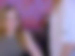 elly-wave's Live Sex Cam Show
