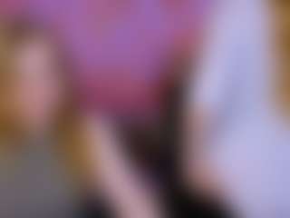 elly-wave's Live Sex Cam Show