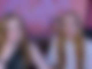 elly-wave's Live Sex Cam Show