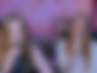 elly-wave's Live Sex Cam Show