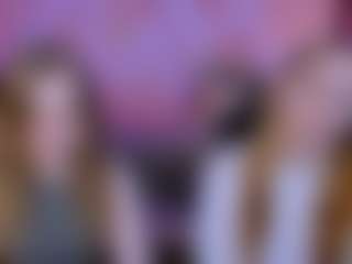 elly-wave's Live Sex Cam Show