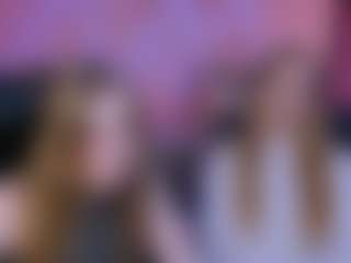 elly-wave's Live Sex Cam Show