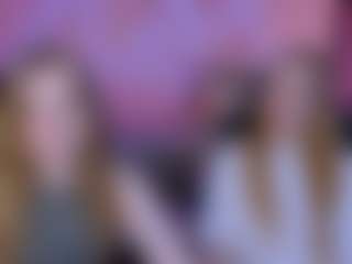 elly-wave's Live Sex Cam Show