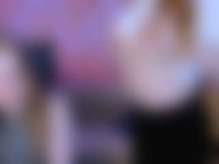 elly-wave's Live Sex Cam Show