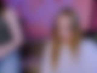 elly-wave's Live Sex Cam Show