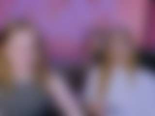 elly-wave's Live Sex Cam Show