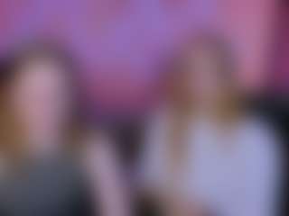elly-wave's Live Sex Cam Show