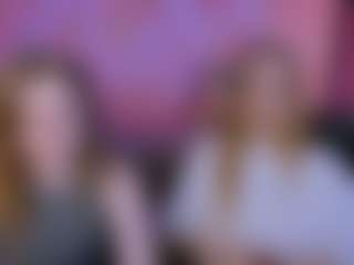 elly-wave's Live Sex Cam Show