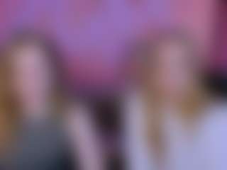 elly-wave's Live Sex Cam Show