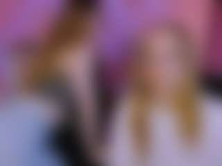 elly-wave's Live Sex Cam Show