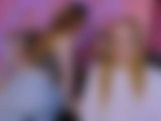 elly-wave's Live Sex Cam Show