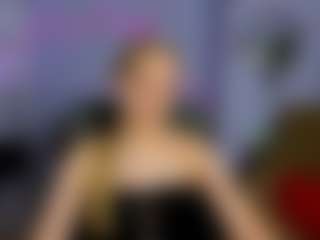 elly-wave's Live Sex Cam Show