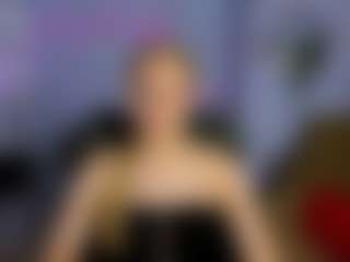 elly-wave's Live Sex Cam Show