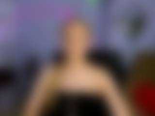 elly-wave's Live Sex Cam Show