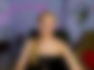 elly-wave's Live Sex Cam Show