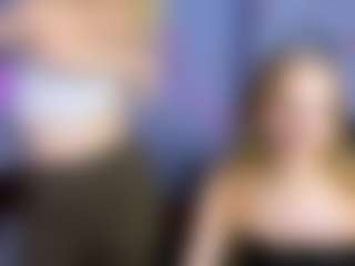 elly-wave's Live Sex Cam Show