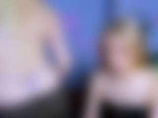 elly-wave's Live Sex Cam Show