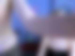 elly-wave's Live Sex Cam Show