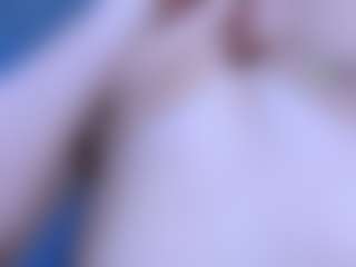 elly-wave's Live Sex Cam Show