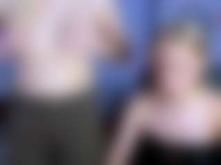 elly-wave's Live Sex Cam Show