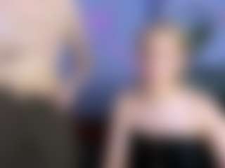 elly-wave's Live Sex Cam Show