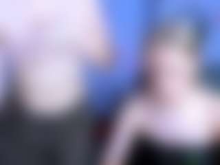 elly-wave's Live Sex Cam Show