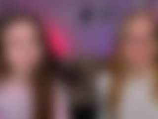 elly-wave's Live Sex Cam Show