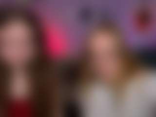 elly-wave's Live Sex Cam Show