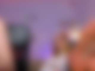 elly-wave's Live Sex Cam Show