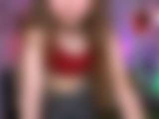 elly-wave's Live Sex Cam Show