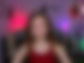elly-wave's Live Sex Cam Show
